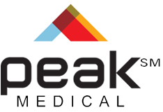 Peak Medical